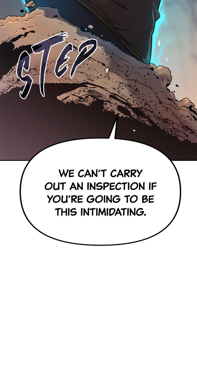 Chronicles of the Demon Faction Chapter 57