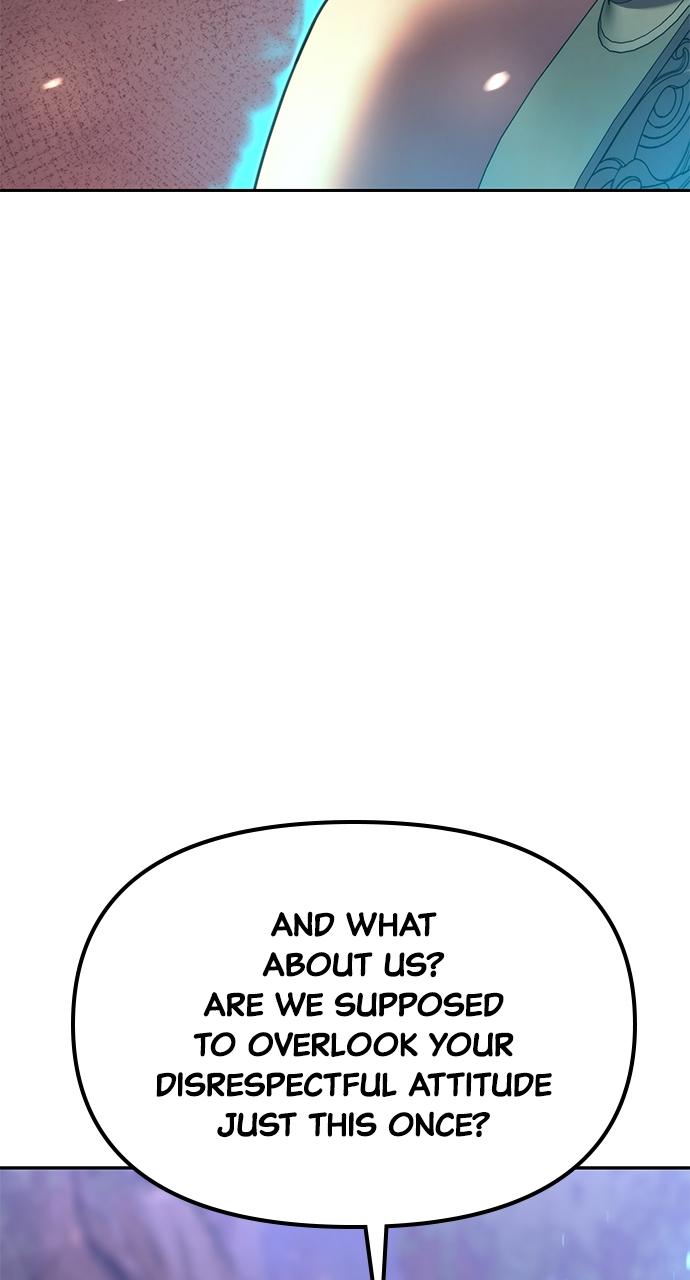 Chronicles of the Demon Faction Chapter 57