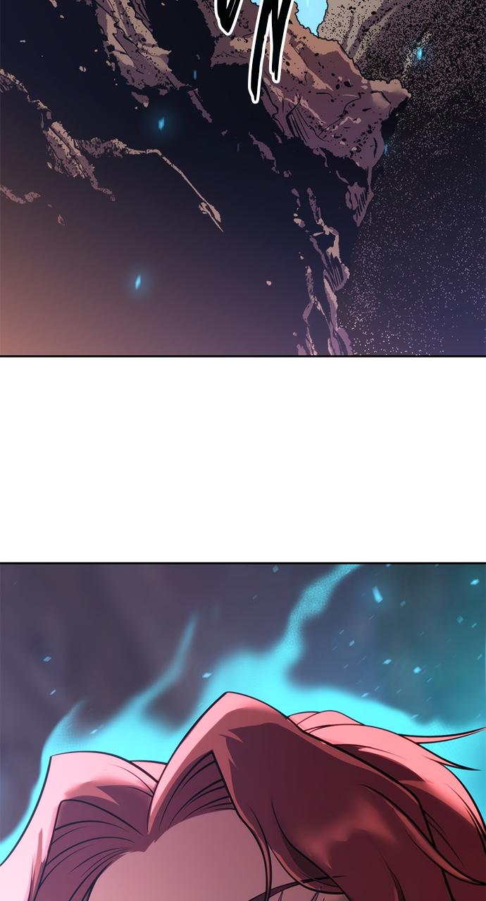 Chronicles of the Demon Faction Chapter 57