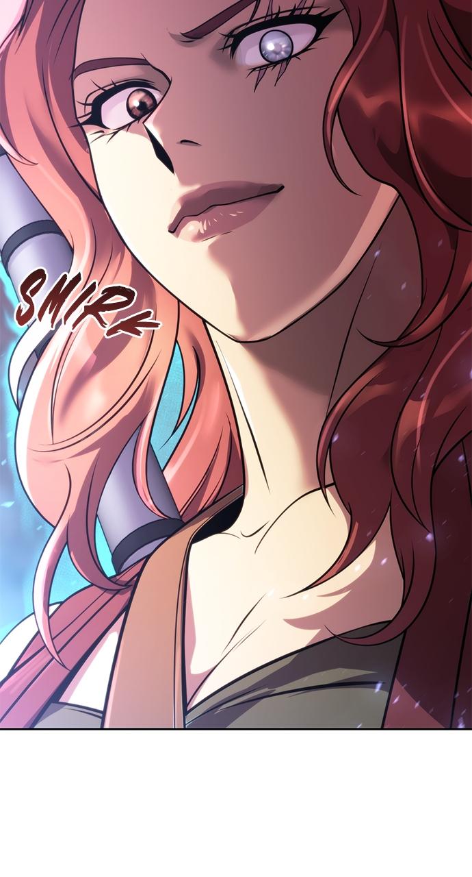 Chronicles of the Demon Faction Chapter 57