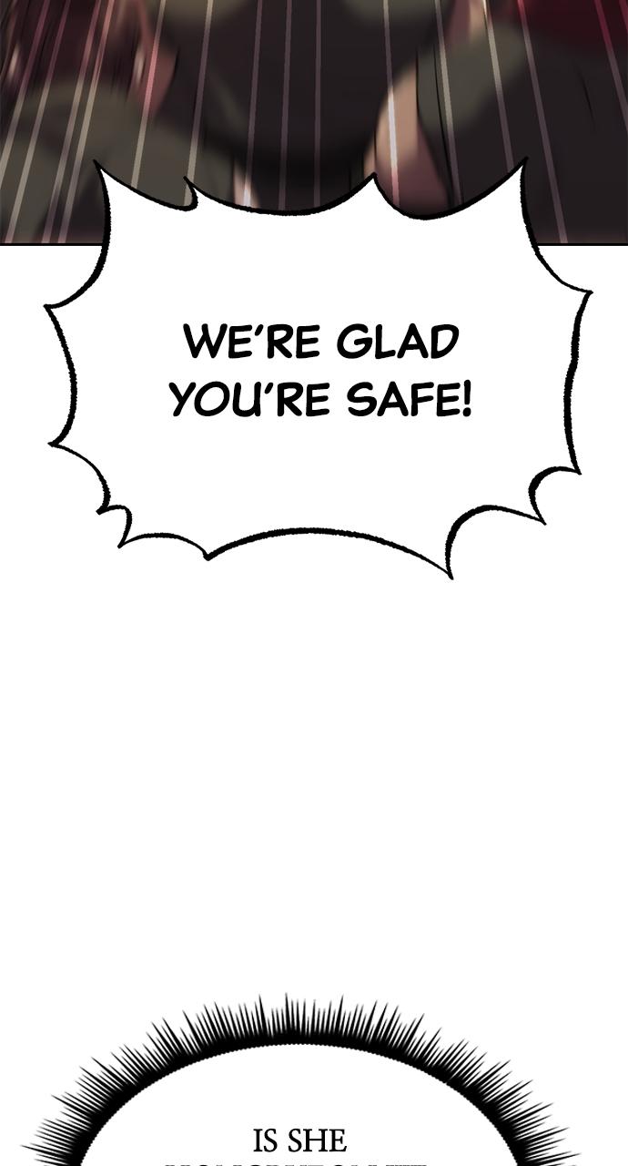 Chronicles of the Demon Faction Chapter 57