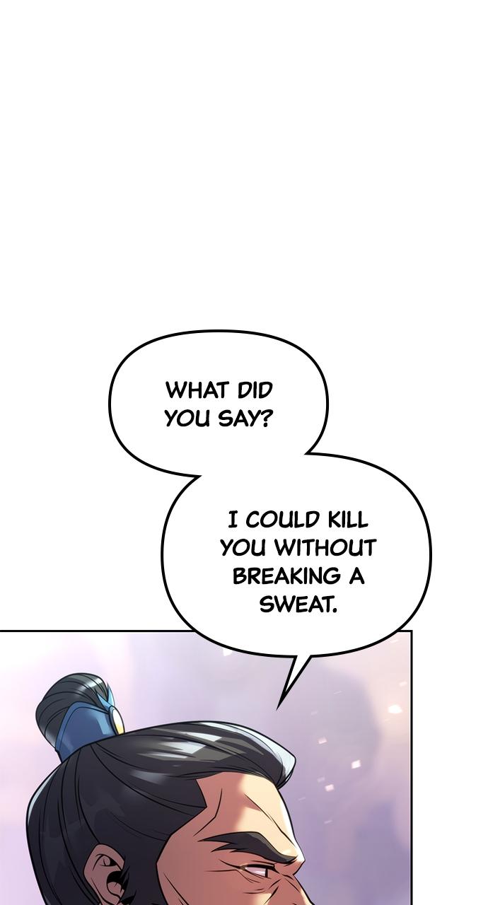 Chronicles of the Demon Faction Chapter 57