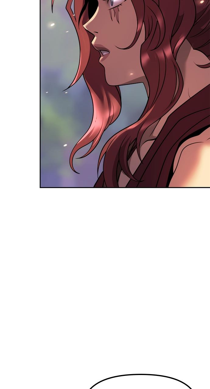 Chronicles of the Demon Faction Chapter 57