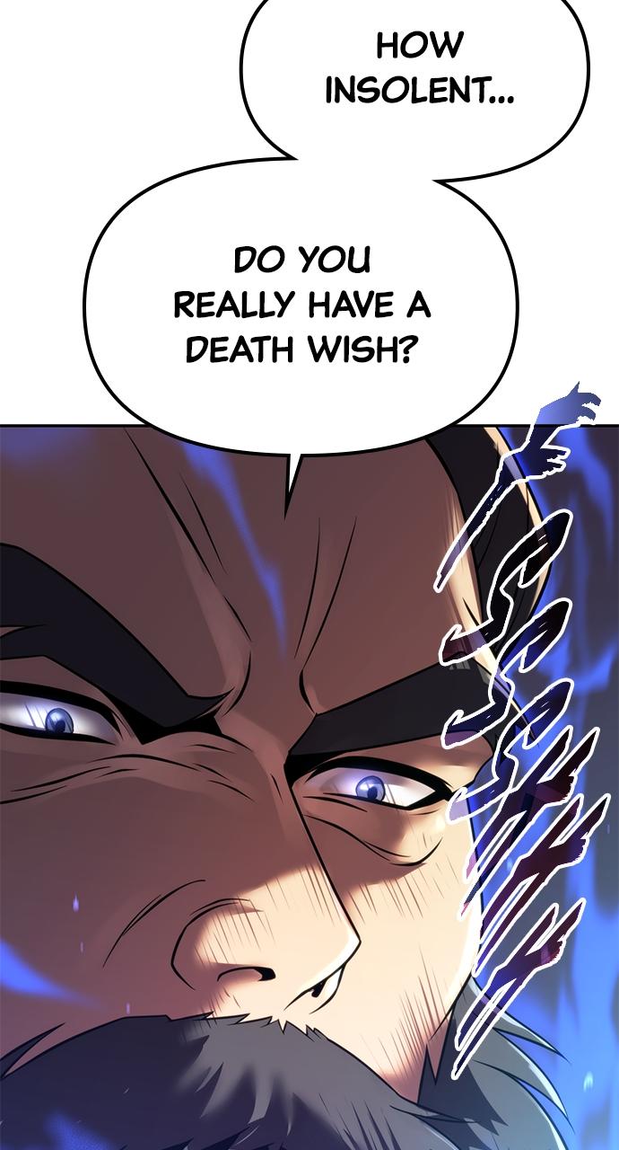 Chronicles of the Demon Faction Chapter 57