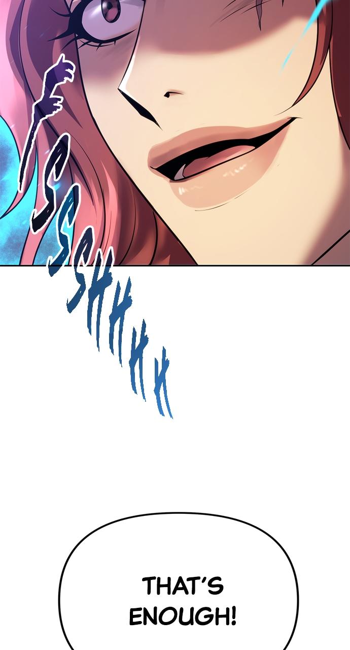 Chronicles of the Demon Faction Chapter 57