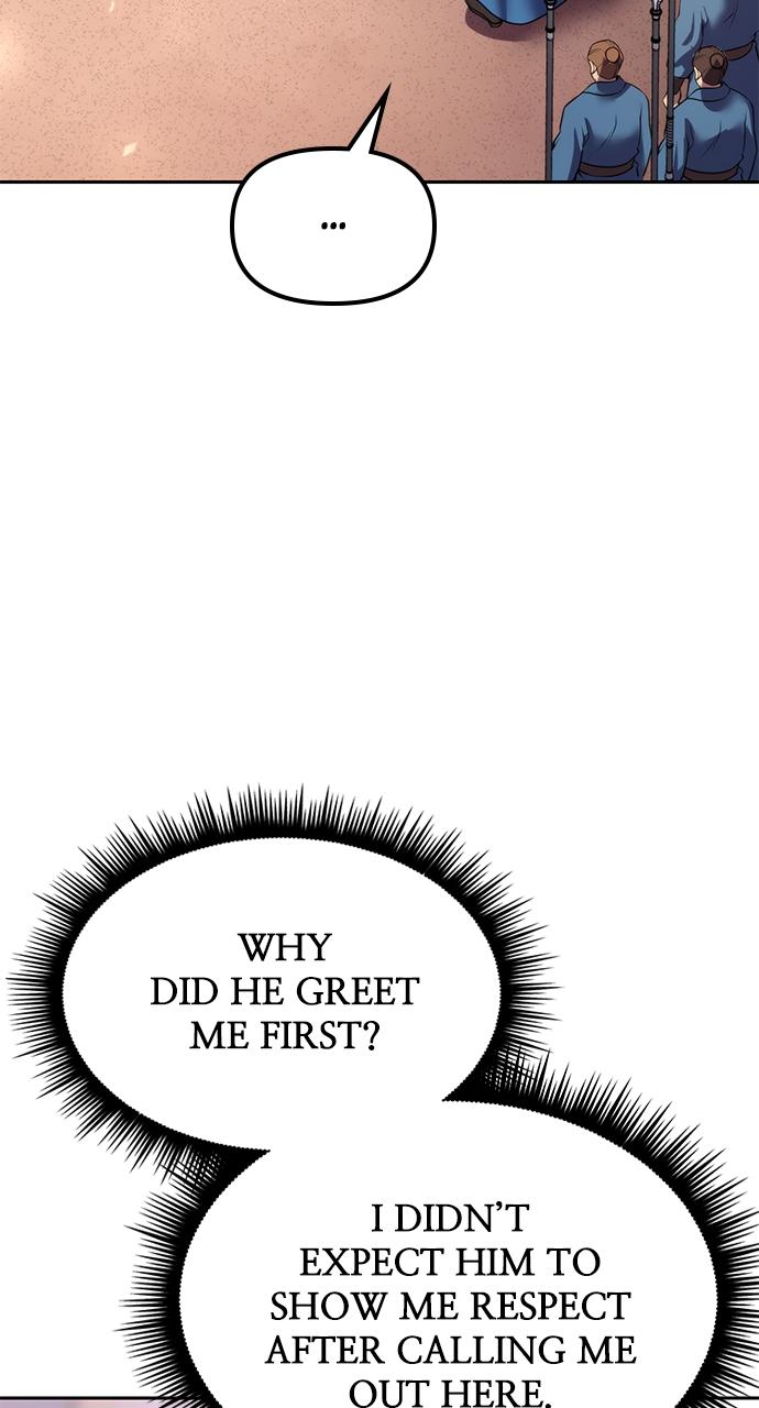 Chronicles of the Demon Faction Chapter 57