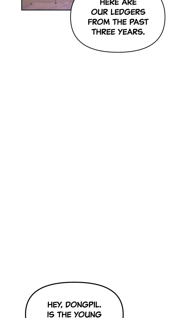 Chronicles of the Demon Faction Chapter 57