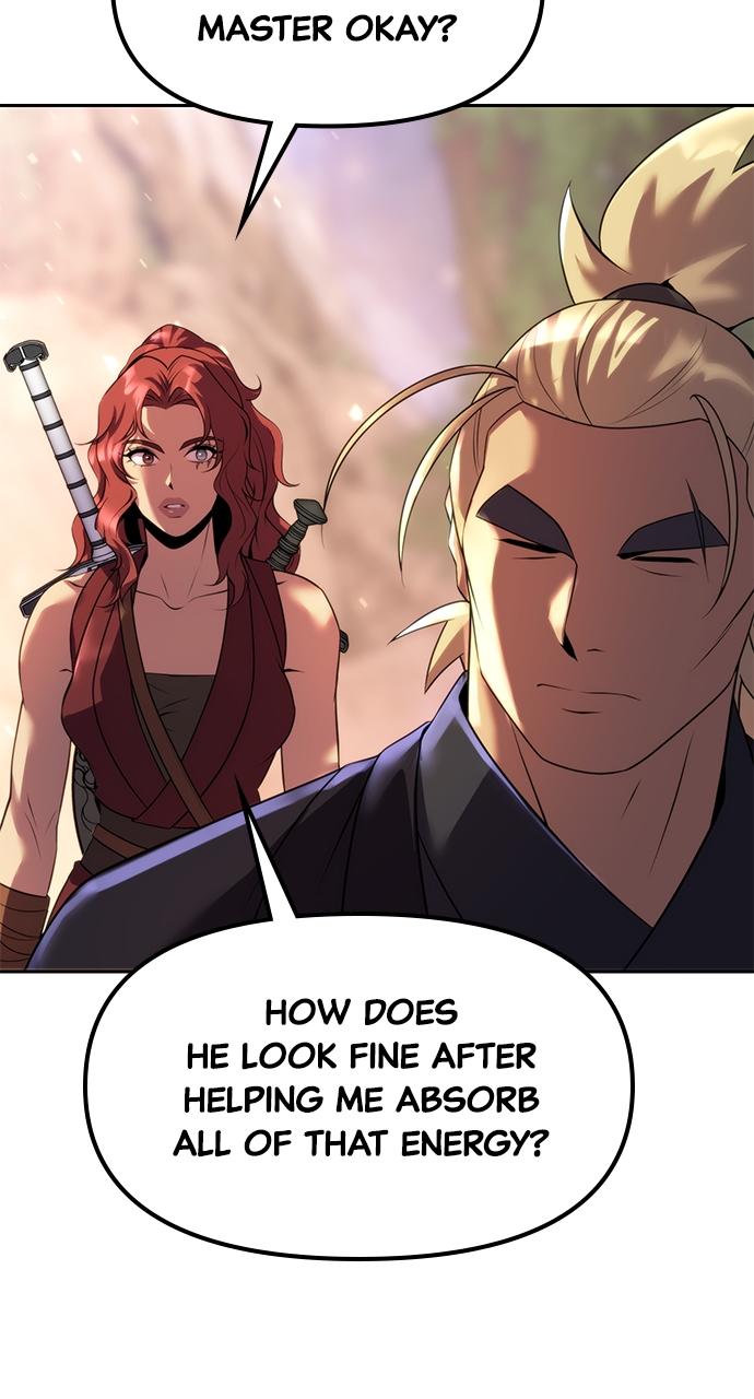 Chronicles of the Demon Faction Chapter 57