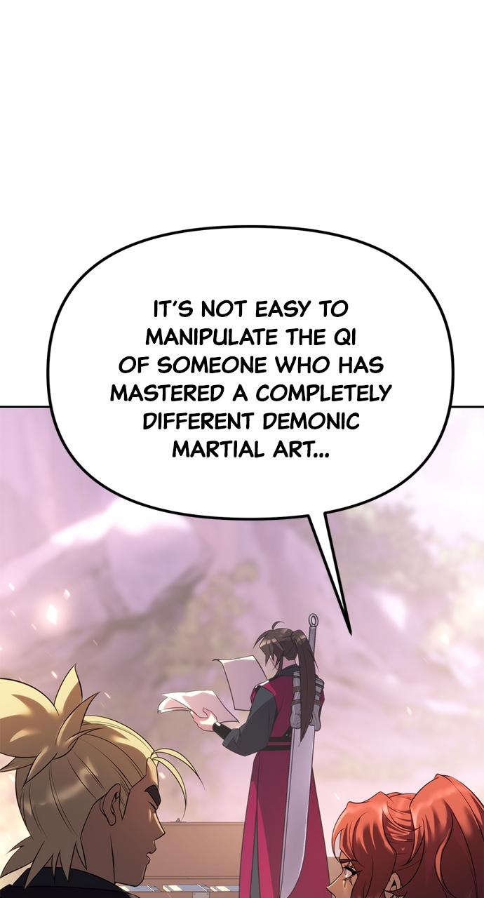 Chronicles of the Demon Faction Chapter 57