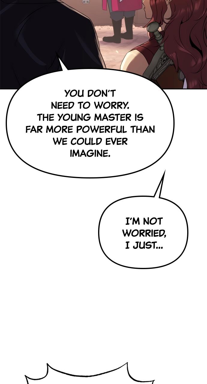 Chronicles of the Demon Faction Chapter 57