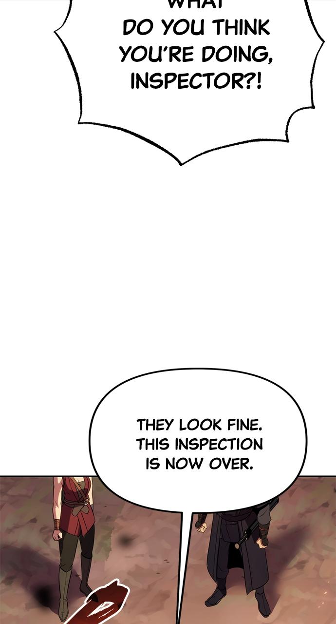 Chronicles of the Demon Faction Chapter 57