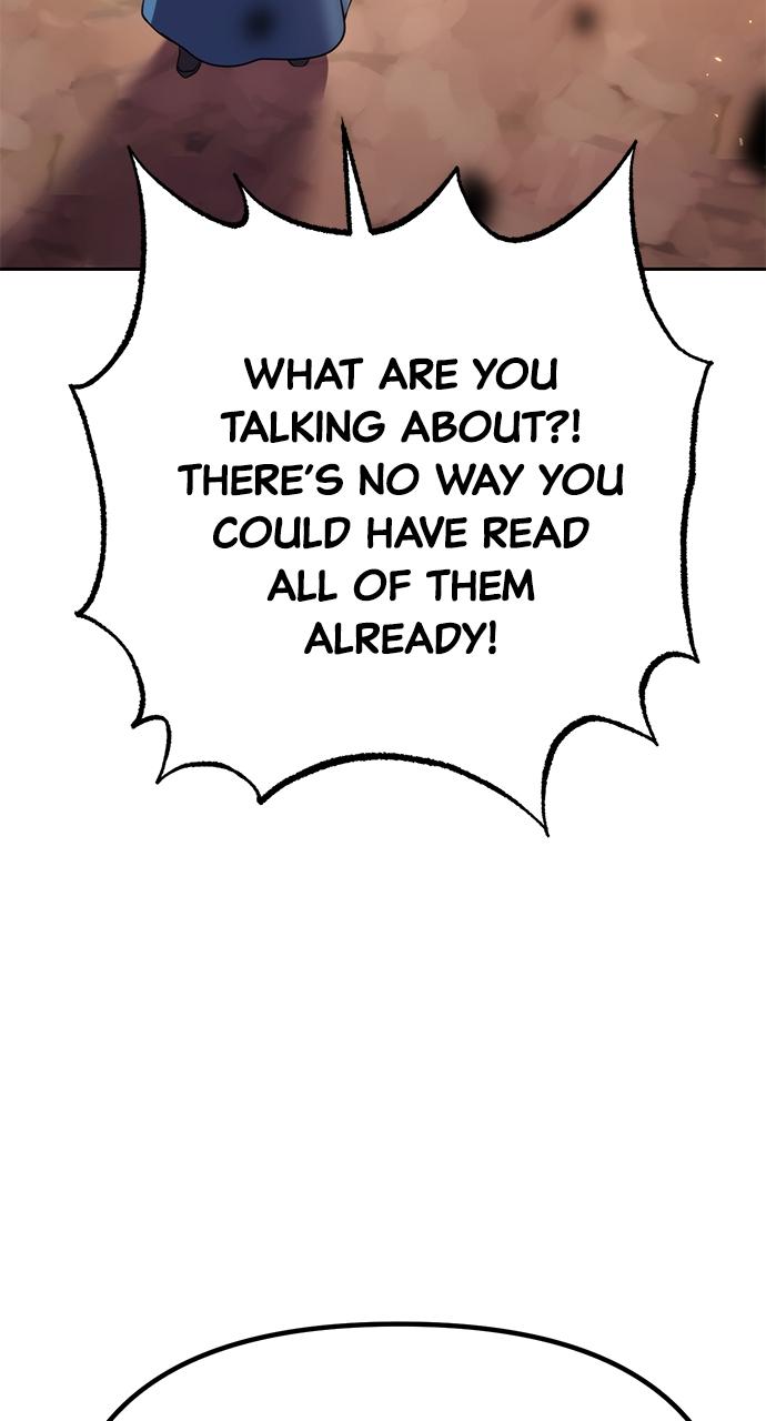 Chronicles of the Demon Faction Chapter 57