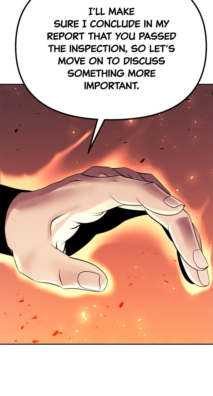 Chronicles of the Demon Faction Chapter 57