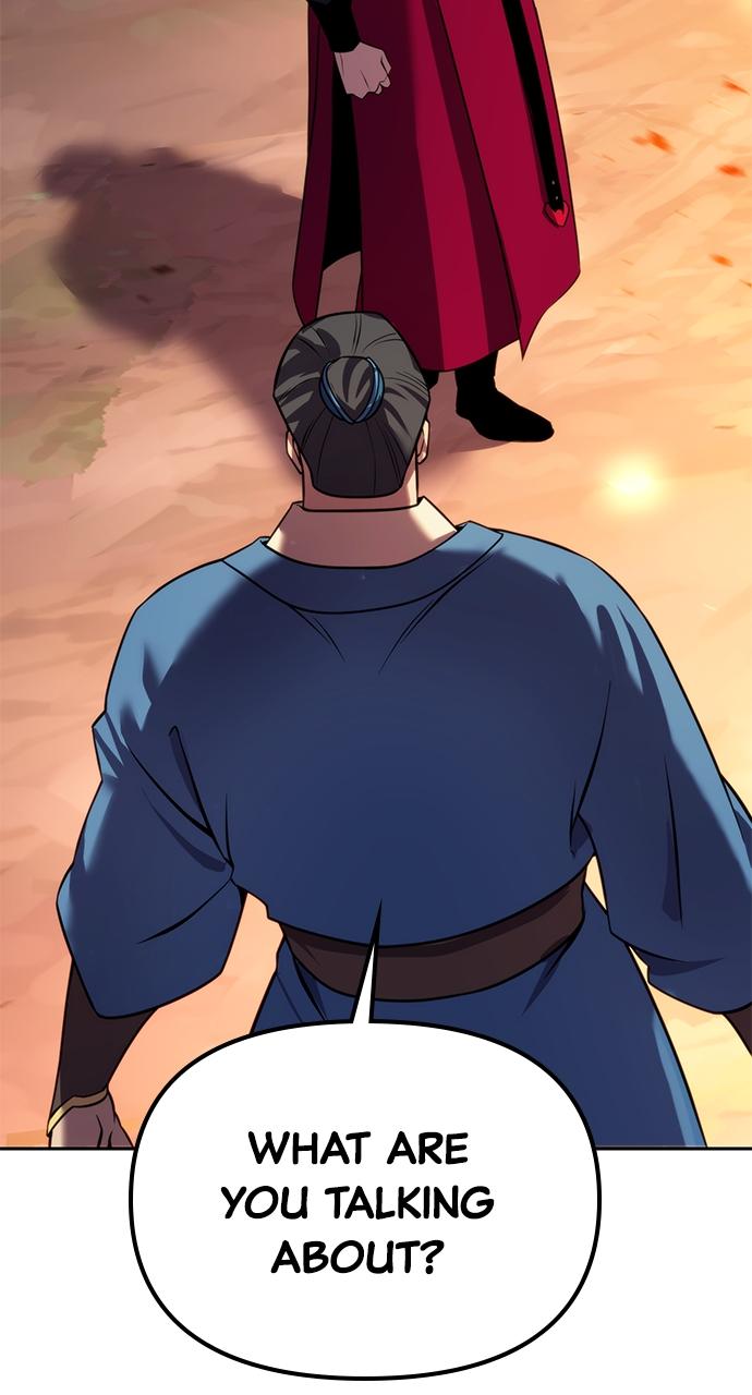 Chronicles of the Demon Faction Chapter 57