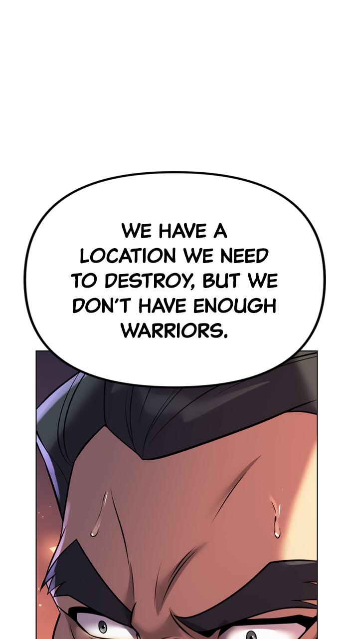 Chronicles of the Demon Faction Chapter 57