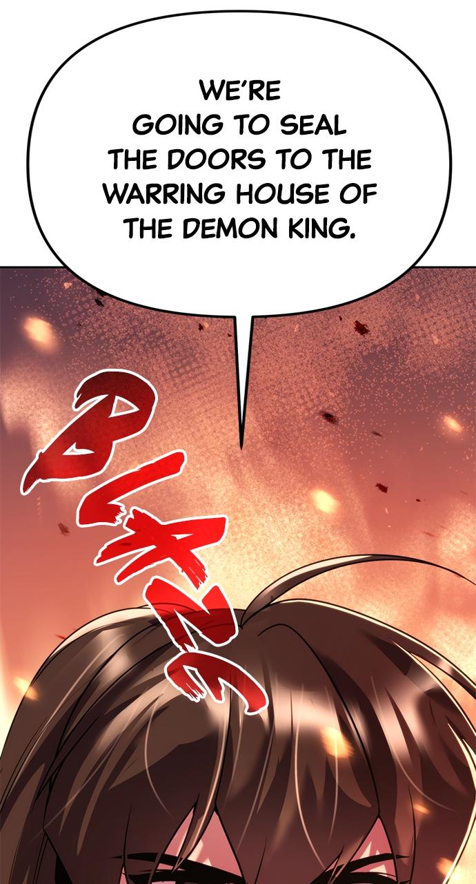 Chronicles of the Demon Faction Chapter 57