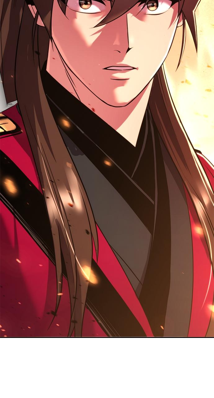 Chronicles of the Demon Faction Chapter 57