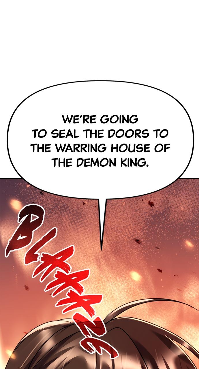 Chronicles of the Demon Faction Chapter 58