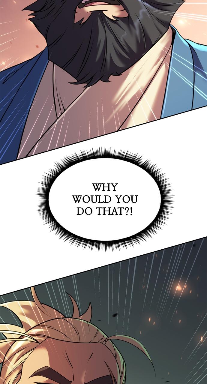 Chronicles of the Demon Faction Chapter 58