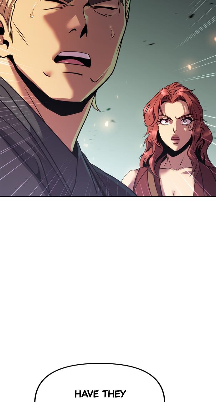 Chronicles of the Demon Faction Chapter 58