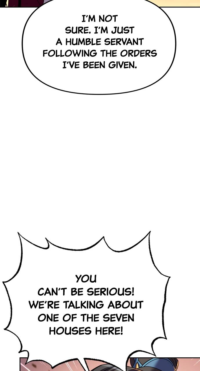 Chronicles of the Demon Faction Chapter 58