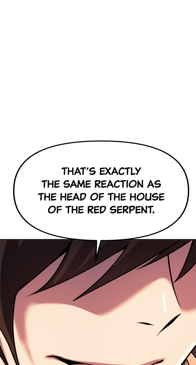 Chronicles of the Demon Faction Chapter 58