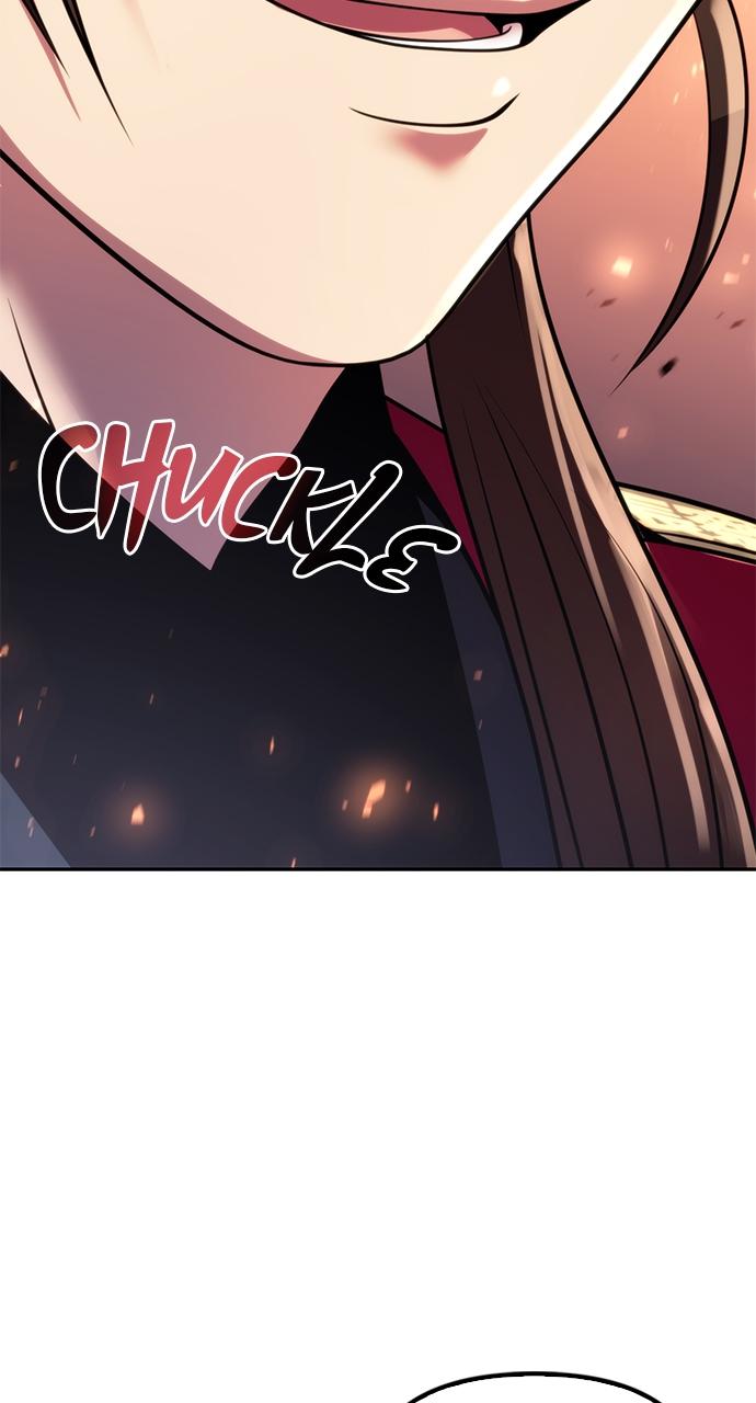 Chronicles of the Demon Faction Chapter 58