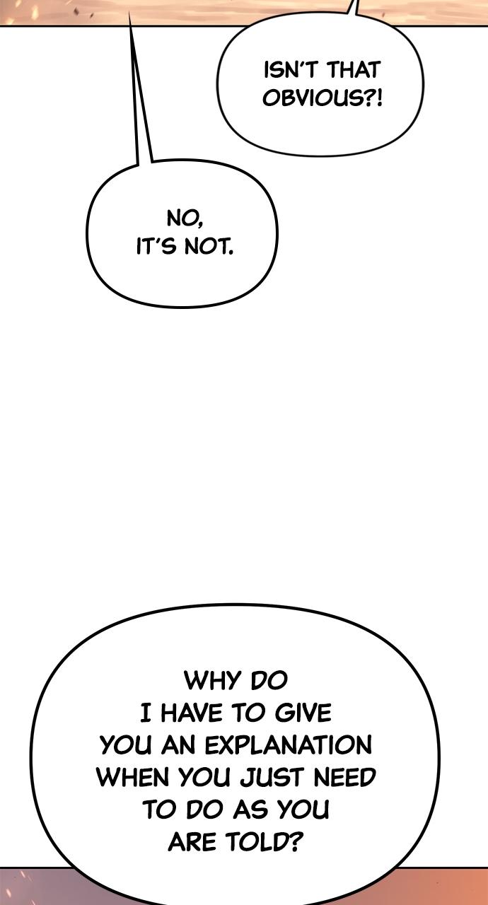 Chronicles of the Demon Faction Chapter 58