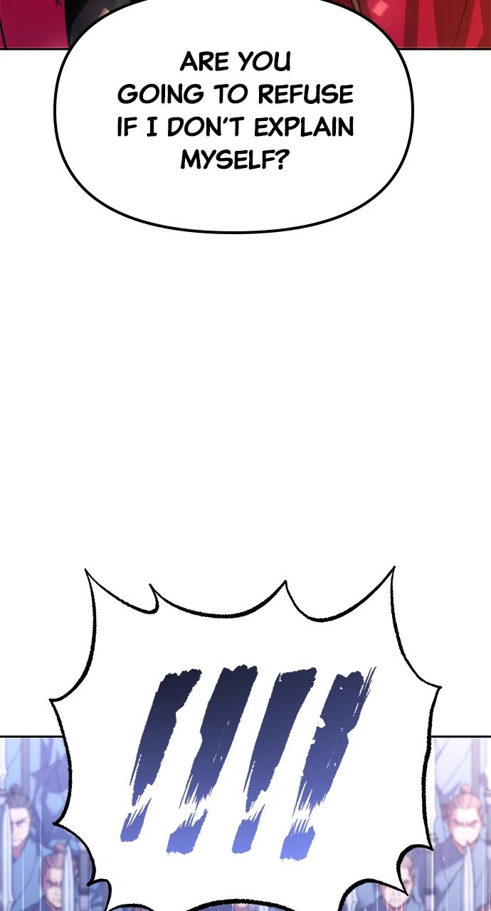 Chronicles of the Demon Faction Chapter 58