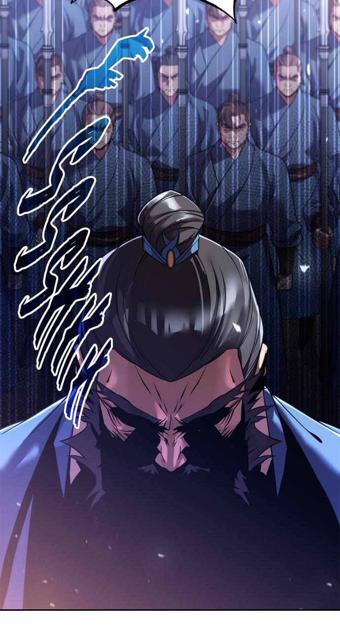 Chronicles of the Demon Faction Chapter 58