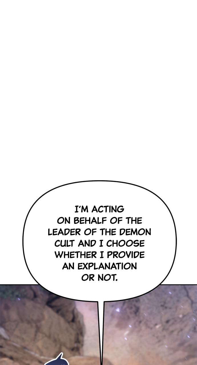 Chronicles of the Demon Faction Chapter 58