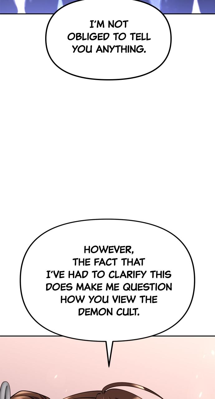 Chronicles of the Demon Faction Chapter 58