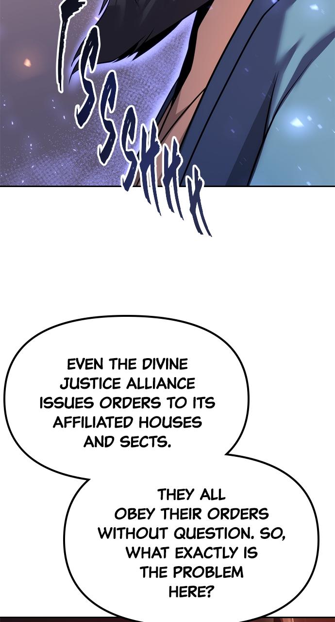 Chronicles of the Demon Faction Chapter 58