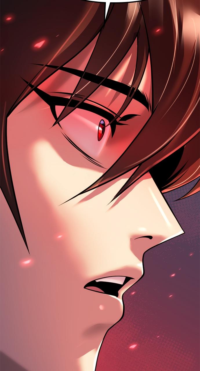 Chronicles of the Demon Faction Chapter 58