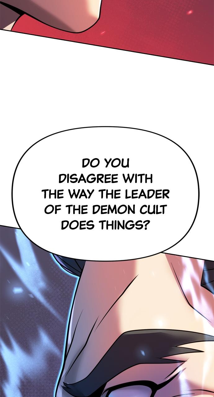 Chronicles of the Demon Faction Chapter 58