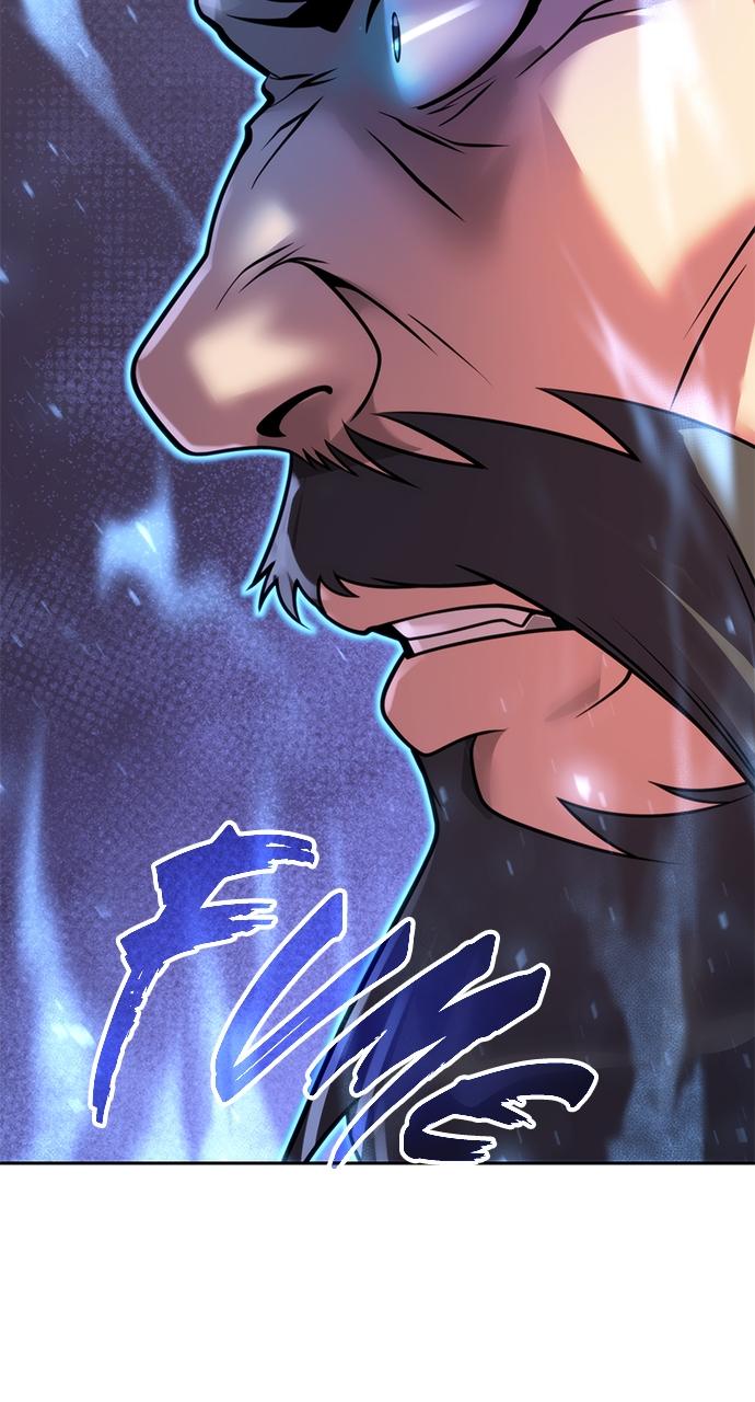 Chronicles of the Demon Faction Chapter 58