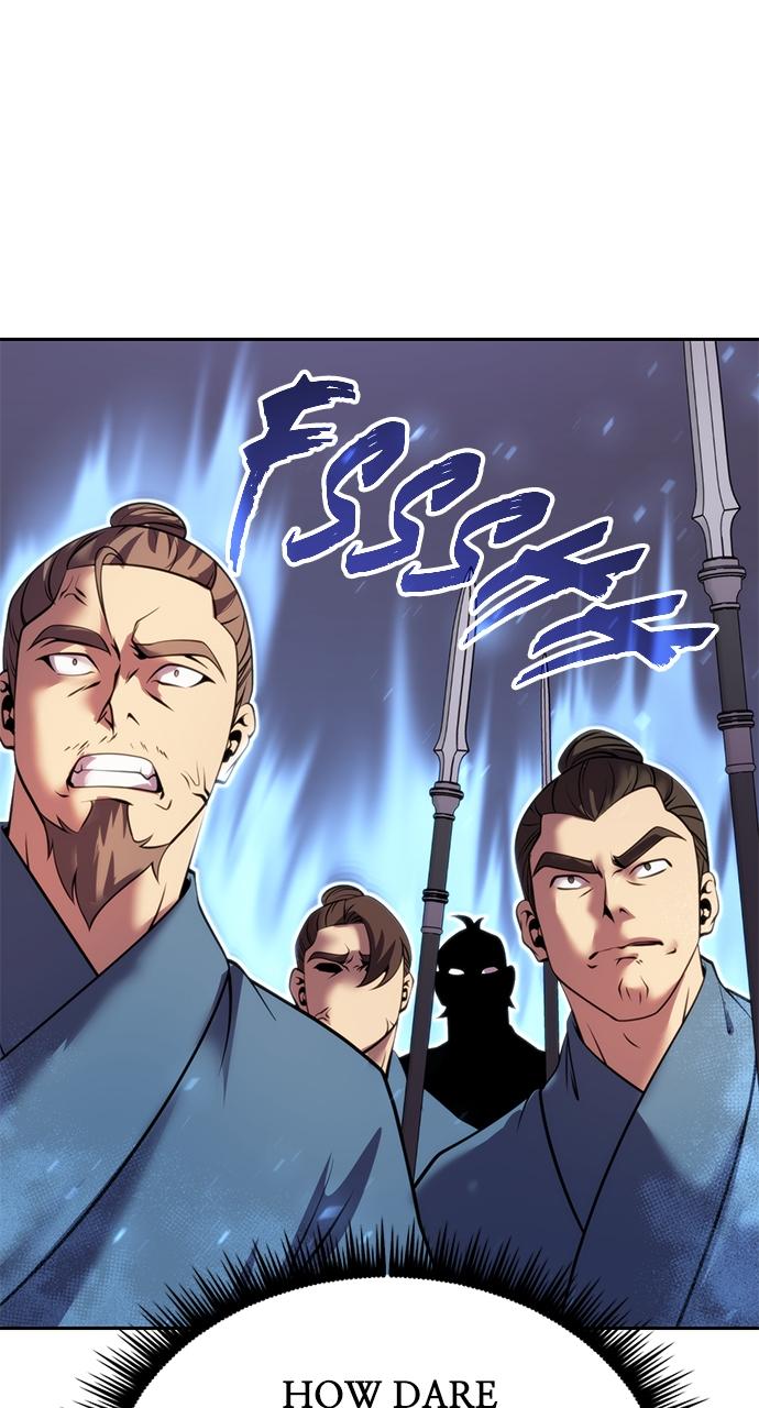 Chronicles of the Demon Faction Chapter 58