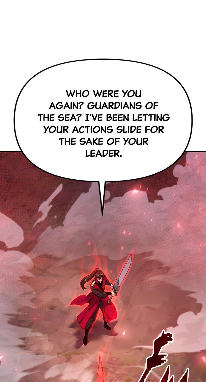 Chronicles of the Demon Faction Chapter 58