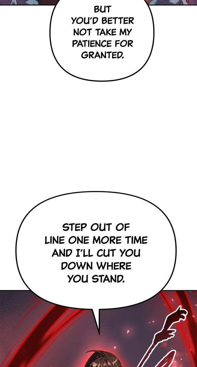 Chronicles of the Demon Faction Chapter 58