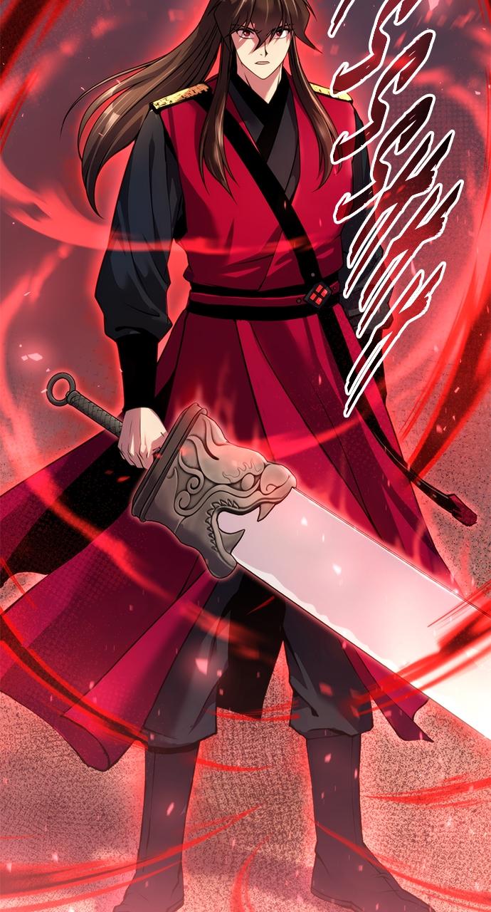 Chronicles of the Demon Faction Chapter 58