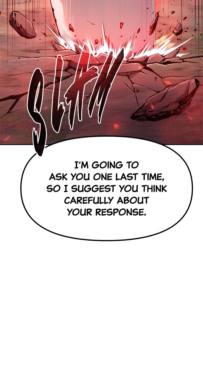 Chronicles of the Demon Faction Chapter 58