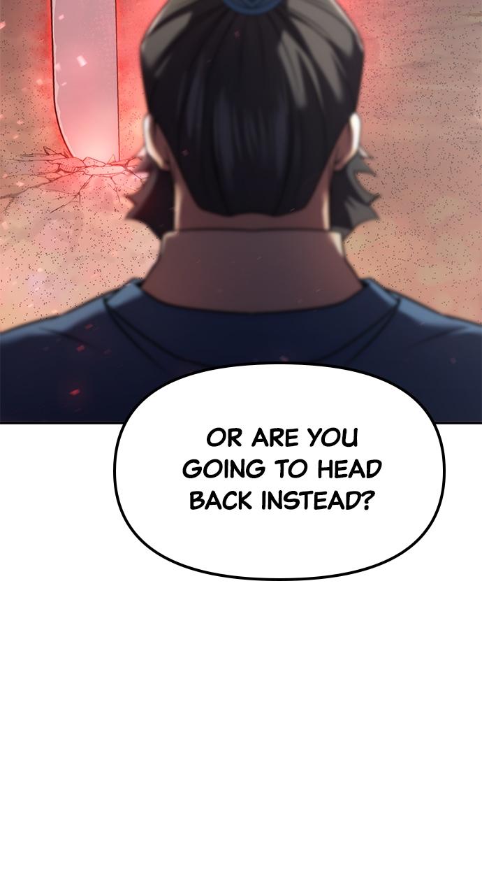 Chronicles of the Demon Faction Chapter 58