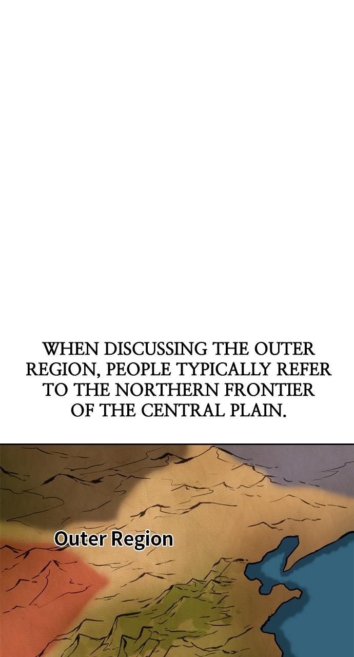 Chronicles of the Demon Faction Chapter 58