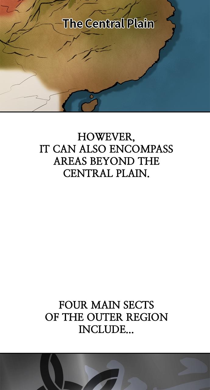 Chronicles of the Demon Faction Chapter 58