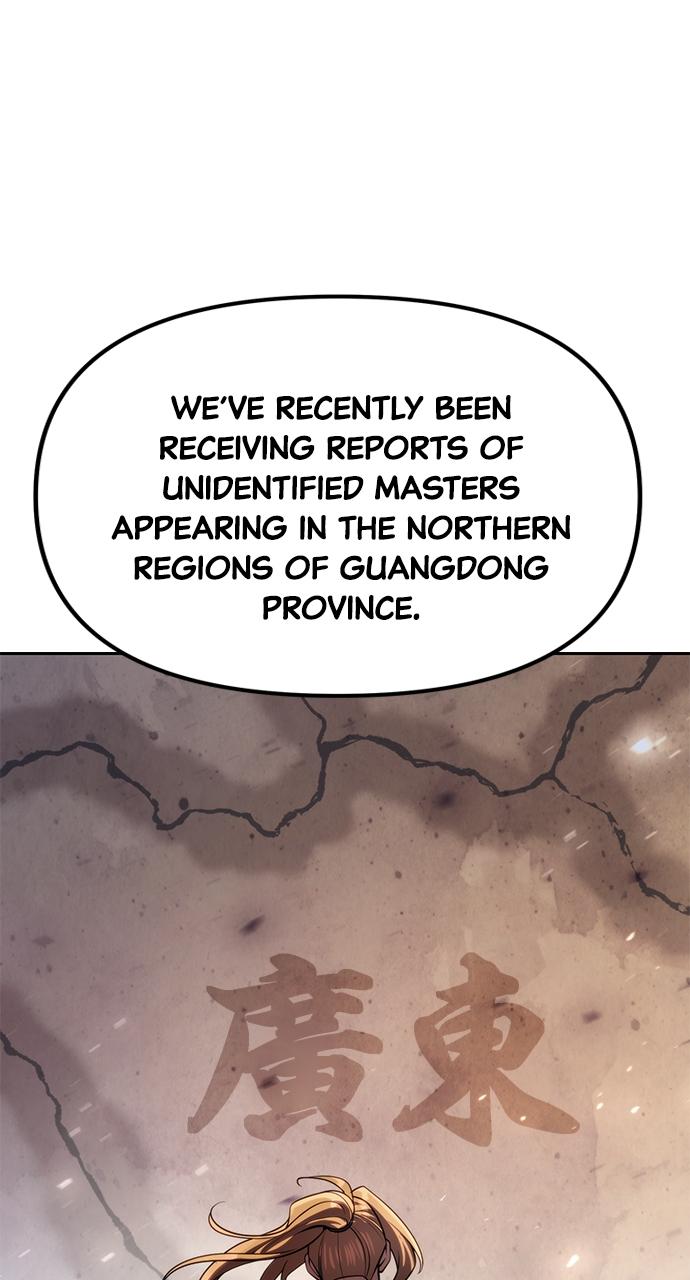 Chronicles of the Demon Faction Chapter 58