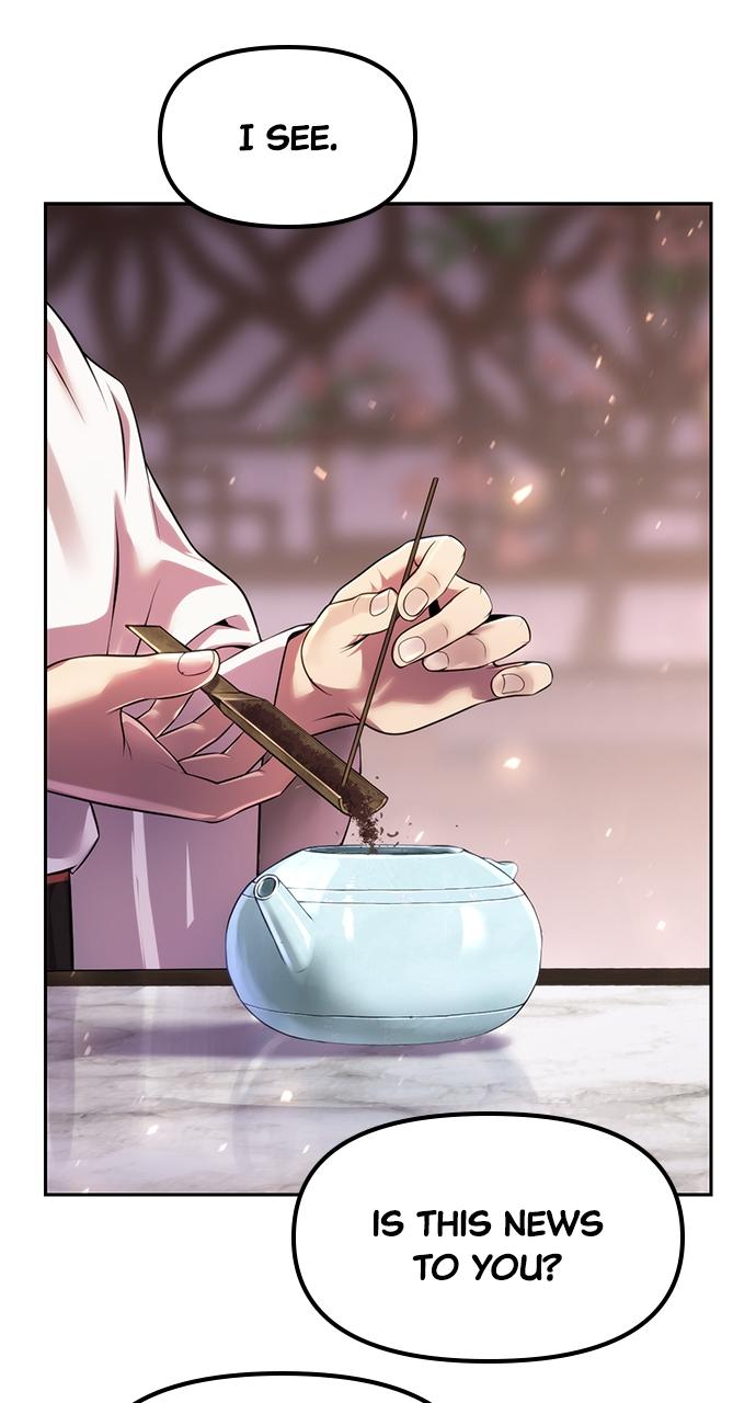 Chronicles of the Demon Faction Chapter 58