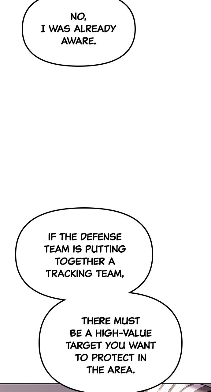 Chronicles of the Demon Faction Chapter 58