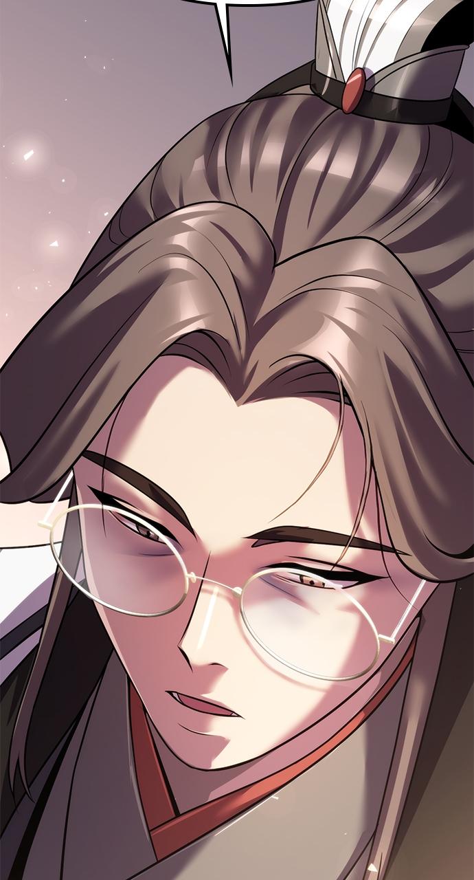 Chronicles of the Demon Faction Chapter 58