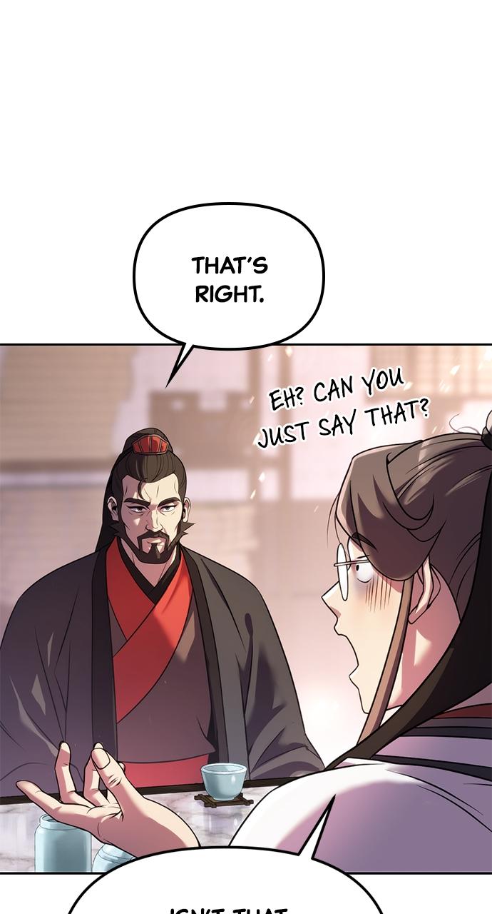 Chronicles of the Demon Faction Chapter 58