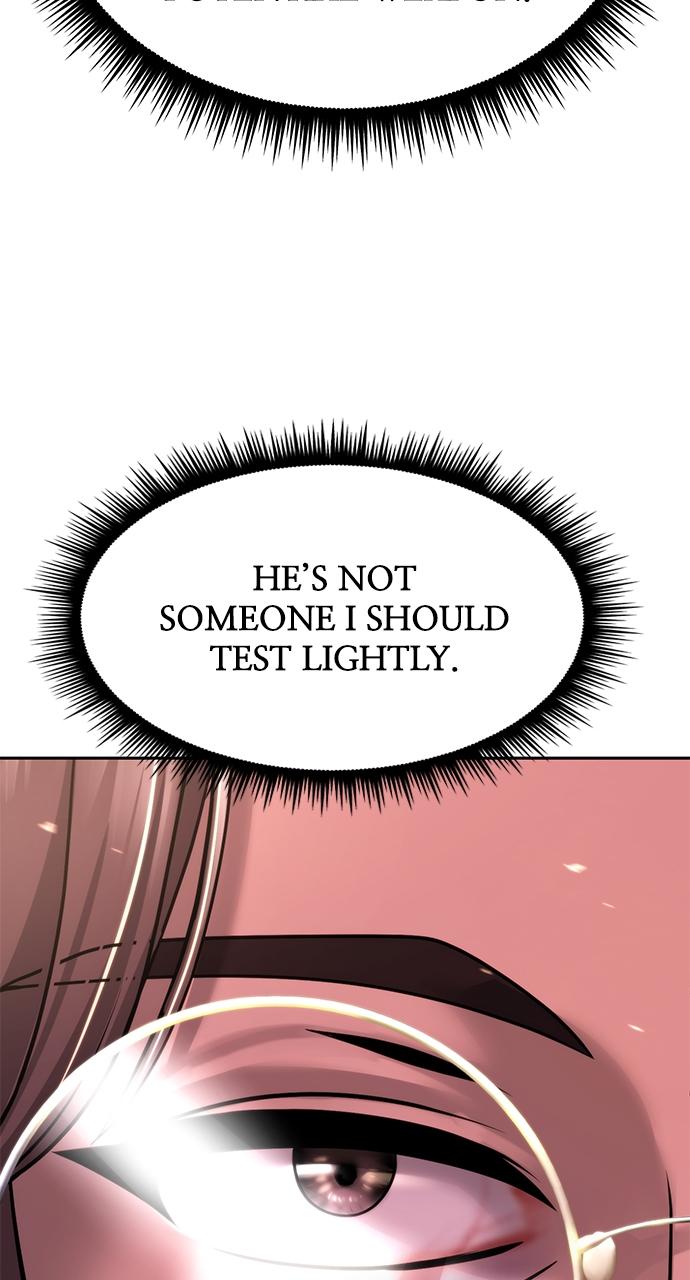 Chronicles of the Demon Faction Chapter 58